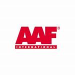 Image result for AAF Transit Logo