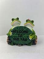 Image result for Frog Couple