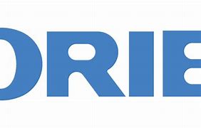 Image result for HORIBA Logo.png