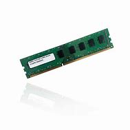 Image result for Ram DIMM 1333MHz