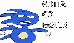 Image result for Sonic Hidden Meme