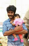 Image result for Sivakarthikeyan Grandfather