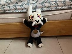 Image result for Kintin Plays Plush