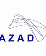 Image result for Azad Bidi