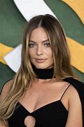 Image result for Beautiful Things Margot Robbie