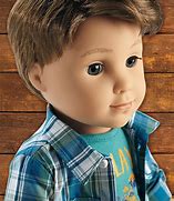 Image result for Male LOL Dolls