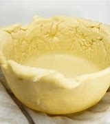 Image result for Hot Water Pastry