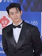 Image result for Taecyeon Jaw