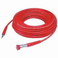 Image result for 50 ft Air Hose