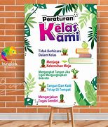 Image result for Desain Poster Aturan GMP Menarik