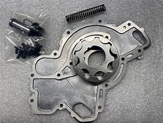 Image result for Oil Pump Kit