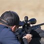 Image result for 22LR Match Rifle