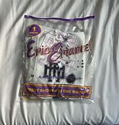 Image result for Eric Emanuel Shorts Reps