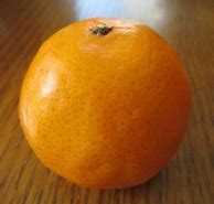 Image result for Azorian Clementine