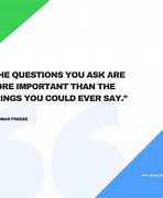 Image result for Sales Leader Quotes