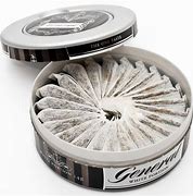 Image result for Snus Brands