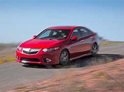 Image result for Acura TSX 2nd Gen