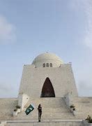 Image result for Famous Places in Karachi Pakistan