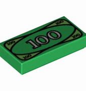 Image result for LEGO $1