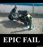 Image result for Funny Scooter Memes