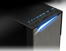 Image result for Aorus C300