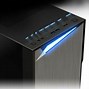 Image result for Aorus C300