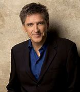 Image result for Craig Ferguson