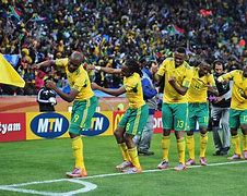 Image result for South Africa World Cup