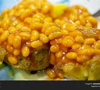 Image result for Baked Potato Jacket