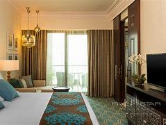 Image result for Saray Ajman Bar