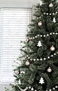 Image result for Christmas Tree Holiday Ornaments