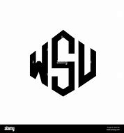 Image result for WSU Logo.jpg