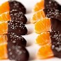 Image result for Small Mandarin Orange