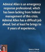 Image result for Quotes On Crisis Management and Resilience