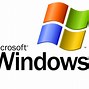 Image result for Windows 12.1 Logo