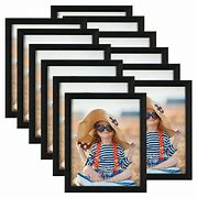 Image result for Bulk Picture Frames 8X10