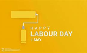 Image result for Labor Day Design