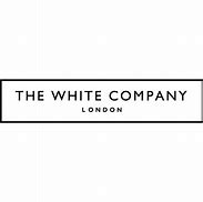 Image result for White Trademark Logo Transparent Background