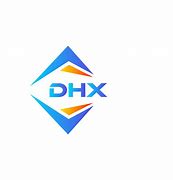 Image result for Dxh Logo