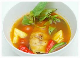 Image result for Ikan Pedang