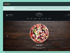 Image result for Food Web Template