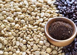 Image result for Coffee Bean Product