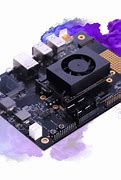 Image result for NVIDIA Jatson