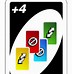 Image result for Uno Cards Cartoon Png