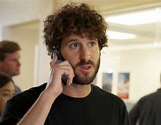 Image result for Dave Lil Dicky