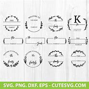 Image result for Novality Sign SVG