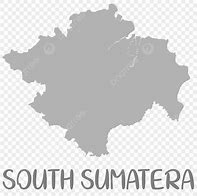 Image result for Peta Palembang Sumatera Selatan