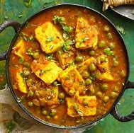 Image result for Motor Paneer