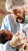 Image result for Hercai Family Tree