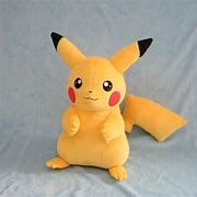 Image result for Pokemon Plush Sewing Patterns